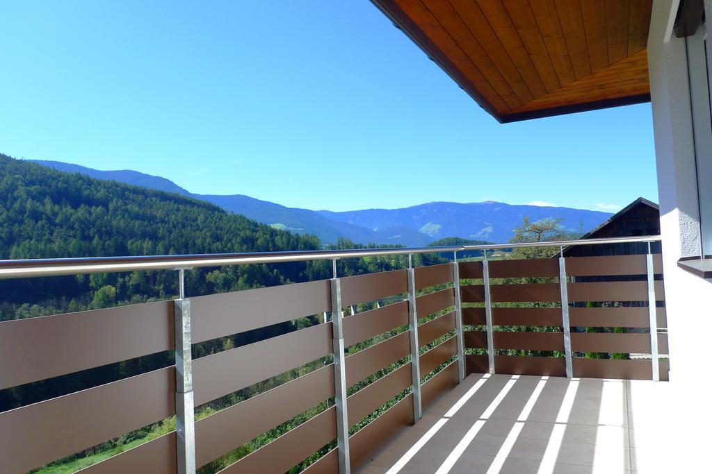 Villa Ried Perca Rum bild